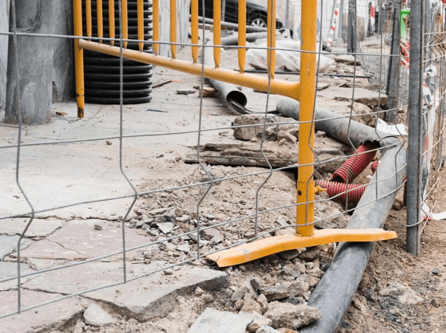 All Star Home Renovation General Contracting & More 4 Interior and Exterior Upgrades