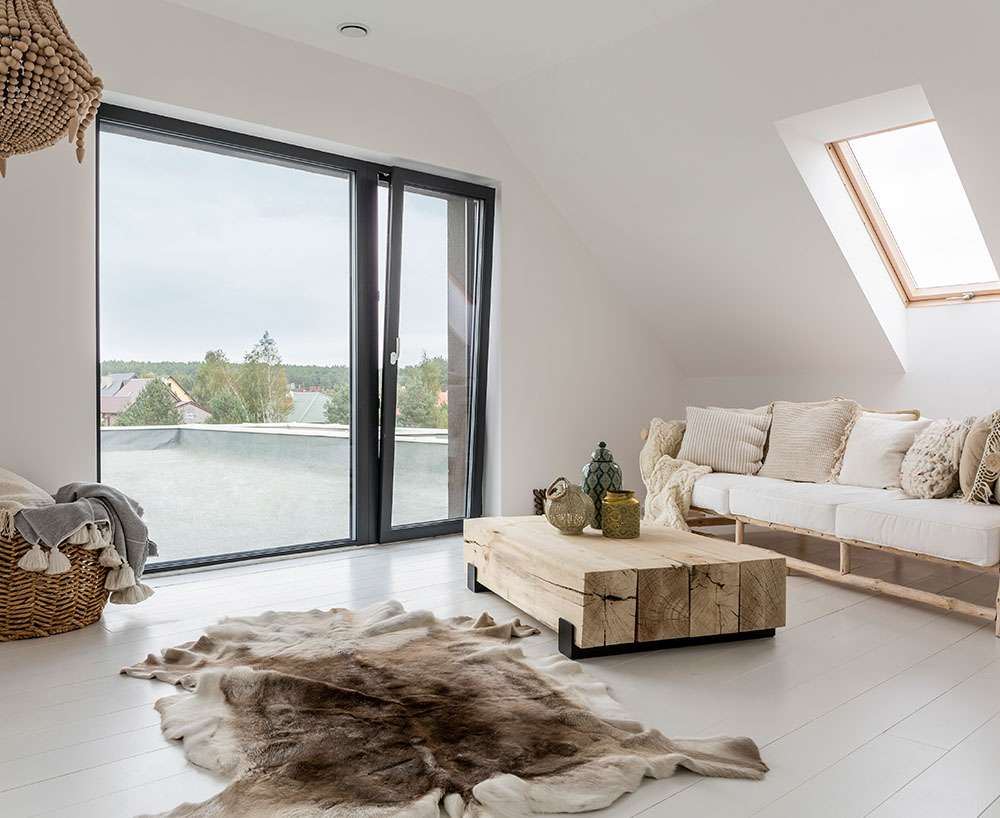 All Star Home Renovation General Contracting & More 2 Home Addition Construction Service