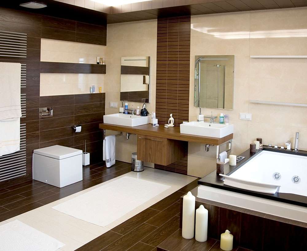 Home Renovation In Plano Tx