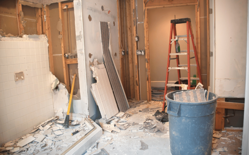 Bathroom Remodeling on a Budget? Here’s How to Do It Right!